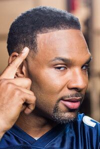 matt-forte-results-qa-02