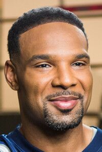 matt-forte-results-qa-03
