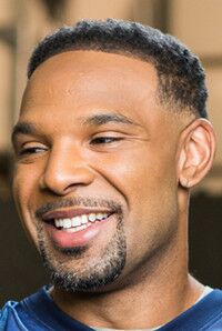 matt-forte-results-qa-04