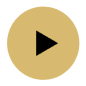 Video Play Button