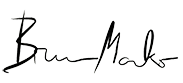 marko_signature