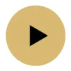 play button