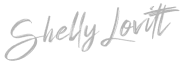Dr Shelly Lovitt Signature Dr Shelly Lovitt Signature