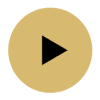Play Button