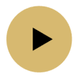 Play Button Play Button