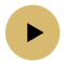 Play Button Play Button