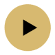 Play Button Play Button