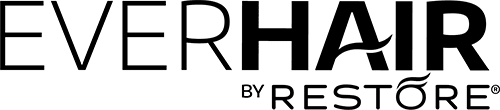 everhair_tag_blk
