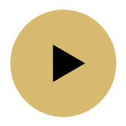 Play Button Play Button