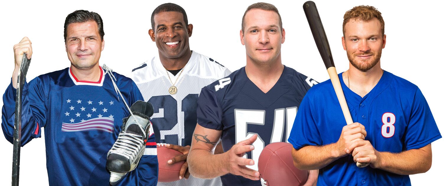 HOF_Hair_1920X900_ian_v1-3-1 (1) restore hair endorsers